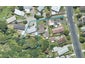134 Windermere Drive, Poike, Tauranga - Carousel 1