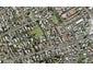 2/32A James Laurie Street, Henderson, Auckland - Carousel 1