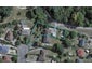 22 Stamford Place, Lansdowne, Masterton - Carousel 1