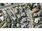 1/3 Calypso Place, Rothesay Bay, Auckland - Carousel 1