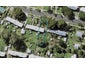 29 Maybury Street, Point England, Auckland - Carousel 1