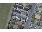 65A Darlington Road, Miramar, Wellington - Carousel 1