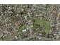 15 Bartells Drive, Goodwood Heights, Auckland - Carousel 1