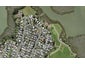 86 Cobham Crescent, Kelston, Auckland - Carousel 1