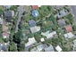 93 Beauchamp Street, Karori, Wellington - Carousel 1