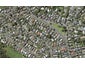1/293 Kohimarama Road, St Heliers, Auckland - Carousel 1