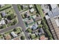 8A Fields Road, Manurewa, Auckland - Carousel 1