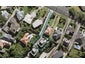 59 Exmouth Road, Northcote, Auckland - Carousel 1