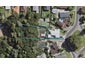 67 David Avenue, Hillpark, Auckland - Carousel 1
