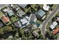 11 Girrahween Drive, Totara Vale, Auckland - Carousel 1