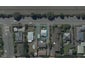 12A Hayton Road, Wigram, Christchurch - Carousel 1