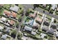 19 Koromiko Street, New Lynn, Auckland - Carousel 1