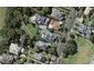 31 Glen Road, Stanley Point, Auckland - Carousel 1