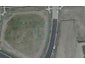 80 Prestons Park Drive, Marshland, Christchurch - Carousel 1