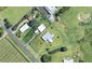 35 Lochhead Road, Te Puna, Tauranga - Carousel 1