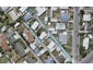 715A Elm Road, Akina, Hastings - Carousel 1