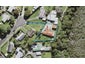 7 Packham Place, Beach Haven, Auckland - Carousel 1