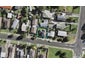 1 Waimai Avenue, Weymouth, Auckland - Carousel 1