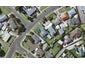 3/72 Tiraumea Drive, Pakuranga, Auckland - Carousel 1