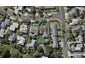 29 Appleyard Crescent, Meadowbank, Auckland - Carousel 1