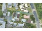 98 Windermere Drive, Poike, Tauranga - Carousel 1
