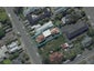 2/10 Naseby Street, Merivale, Christchurch - Carousel 1