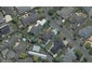 25 Woodhurst Drive, Casebrook, Christchurch - Carousel 1