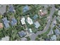 80 Duthie Street, Karori, Wellington - Carousel 1