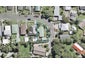 22 Tanekaha Street, Stokes Valley, Lower Hutt - Carousel 1