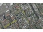 2/26A Ranfurly Street, Hokowhitu, Palmerston North - Carousel 1