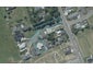42F Riccarton Road East, East Taieri, Mosgiel - Carousel 1