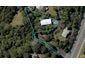 240 Western Hills Drive, Avenues, Whangarei - Carousel 1