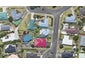 4 Panorama Place, Coastlands, Whakatane - Carousel 1