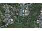 20 Carlton Street, Melrose, Wellington - Carousel 1