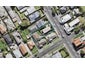 2/166 Point Chevalier Road, Point Chevalier, Auckland - Carousel 1
