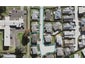 5 Rupu Way, Favona, Auckland - Carousel 1