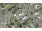 3 Stewart Street, Aramoho, Whanganui - Carousel 1