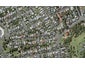 1/10 Ewen Alison Avenue, Devonport, Auckland - Carousel 1