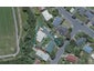 2 Bancroft Terrace, Newlands, Wellington - Carousel 1