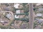 800 Acacia Bay Road, Acacia Bay, Taupo - Carousel 1