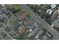1/56 Aylesford Street, Mairehau, Christchurch - Carousel 1