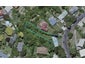 47 Kinghorne Street, Strathmore Park, Wellington - Carousel 1