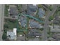 14 Aylsham Lane, Casebrook, Christchurch - Carousel 1