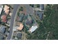4 Iona Place, Papakowhai, Porirua - Carousel 1