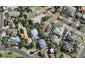 6 Lamia Place, The Gardens, Auckland - Carousel 1