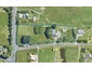 2 Keith Road, Ngongotaha, Rotorua - Carousel 1