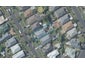 15 Pretoria Avenue, Saint Clair, Dunedin - Carousel 1