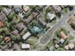 45A Greenvalley Rise, Glenfield, Auckland - Carousel 1