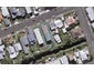 1/82 Buller ST, New Plymouth, New Plymouth - Carousel 1