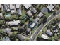 102 Mountbatten Avenue, Hillcrest, Auckland - Carousel 1